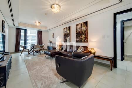 3 Bedroom Apartment for Rent in Jumeirah Lake Towers (JLT), Dubai - 0 Exterior 0 3 Bedroom Apartment for Rent in Jumeirah Lake Towers (JLT), Dubai - 0 Exterior 0