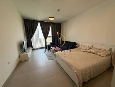 Studio zum zum Verkauf in Aljada, Sharjah - b297b64c-2090-463b-b088-47a1f1270b30. jpeg Studio zum zum Verkauf in Aljada, Sharjah - b297b64c-2090-463b-b088-47a1f1270b30. jpeg