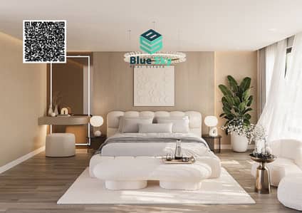 Monolocale in Vendita a Al Alia, Ajman - with QR Code. jpeg Monolocale in Vendita a Al Alia, Ajman - with QR Code. jpeg