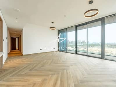 3 Bedroom Apartment for Sale in Dubai Hills Estate, Dubai - Handover Soon | Spacious | Central Living 3 Bedroom Apartment for Sale in Dubai Hills Estate, Dubai - Handover Soon | Spacious | Central Living