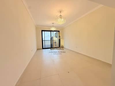 Appartement de 2 chambres à à louer à Aljada, Sharjah - IMG_1929. jpeg Appartement de 2 chambres à à louer à Aljada, Sharjah - IMG_1929. jpeg