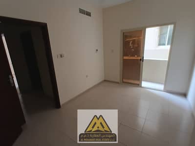 1 Schlafzimmer Wohnung zum zur Miete in Al Hamidiyah, Ajman - WhatsApp Image 2026-07-12 at 12.48. 55 PM. jpeg 1 Schlafzimmer Wohnung zum zur Miete in Al Hamidiyah, Ajman - WhatsApp Image 2026-07-12 at 12.48. 55 PM. jpeg