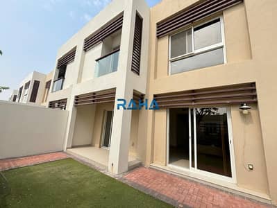 3 Schlafzimmer Townhouse zum zur Miete in Mina Al Arab, Ras Al Khaimah - WhatsApp Image 2024-10-14 at 11.48. 10. jpeg 3 Schlafzimmer Townhouse zum zur Miete in Mina Al Arab, Ras Al Khaimah - WhatsApp Image 2024-10-14 at 11.48. 10. jpeg