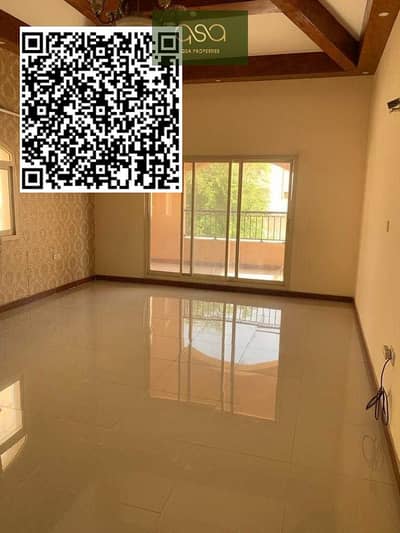 7 Schlafzimmer Villa zum zum Verkauf in Al Mowaihat, Ajman - T73bgnXp087zkErlh8tQDkKGQ5t0hWmGyCg8W5op. PNG