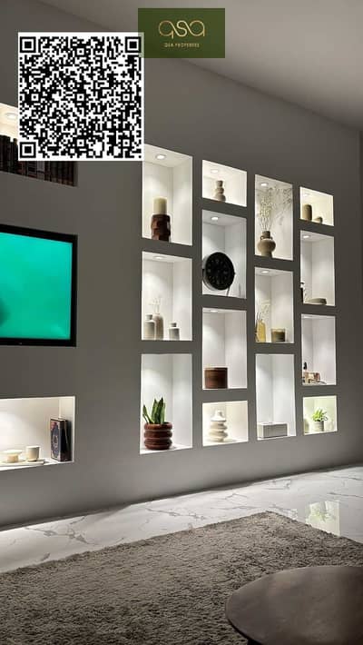 3 Schlafzimmer Wohnung zum zum Verkauf in Al Rashidiya, Ajman - sZLCkBZs4lTzaZveLwP4mlizcwf9ZxQE8hD9TkFV. PNG 3 Schlafzimmer Wohnung zum zum Verkauf in Al Rashidiya, Ajman - sZLCkBZs4lTzaZveLwP4mlizcwf9ZxQE8hD9TkFV. PNG