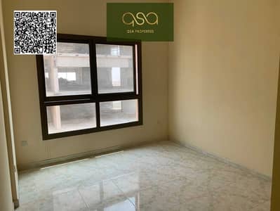 4 Camere Appartamento in vendita a Emirates City, Ajman - sodzG3JBIdeXYjrNqxoLhqPwCDxO9nqOaBWk38Ax. PNG 4 Camere Appartamento in vendita a Emirates City, Ajman - sodzG3JBIdeXYjrNqxoLhqPwCDxO9nqOaBWk38Ax. PNG
