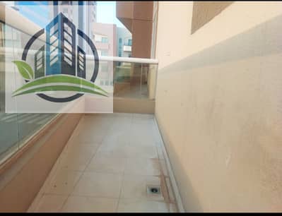 1 Bedroom Flat for Rent in Al Qusais, Dubai - 1000854464. jpg 1 Bedroom Flat for Rent in Al Qusais, Dubai - 1000854464. jpg