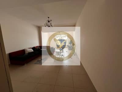 2 Schlafzimmer Wohnung zum zur Miete in Al Majaz, Sharjah - WhatsApp Image 2026-05-02 at 1.40. 19 PM (1). jpeg