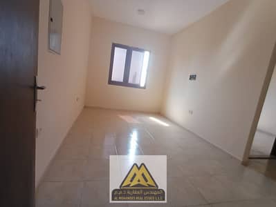 1 Bedroom Apartment for Rent in Al Alia, Ajman - WhatsApp Image 2026-07-12 at 12.08. 22 PM (2). jpeg 1 Bedroom Apartment for Rent in Al Alia, Ajman - WhatsApp Image 2026-07-12 at 12.08. 22 PM (2). jpeg