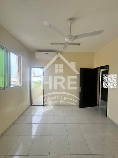 2 Bedroom Apartment for Rent in Al Rawda, Ajman - WhatsApp Image 2026-07-12 at 10.59. 19 AM (4). jpeg 2 Bedroom Apartment for Rent in Al Rawda, Ajman - WhatsApp Image 2026-07-12 at 10.59. 19 AM (4). jpeg