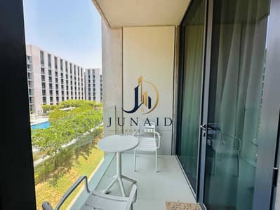 Studio zum zur Miete in Aljada, Sharjah - c3d260f6-ac7c-4302-9575-068972a006a6. jpeg Studio zum zur Miete in Aljada, Sharjah - c3d260f6-ac7c-4302-9575-068972a006a6. jpeg