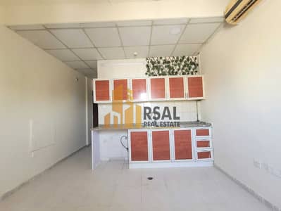 姆瓦伊莱社区, 夏尔迦 单身公寓待租 - 20260704_174518. jpg 姆瓦伊莱社区, 夏尔迦 单身公寓待租 - 20260704_174518. jpg