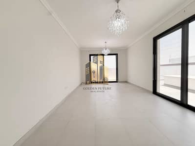 2 Schlafzimmer Penthouse zum zur Miete in Aljada, Sharjah - IMG_1911. jpeg