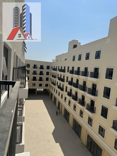 Appartement de 2 chambres à à louer à Ajman Uptown, Ajman - WhatsApp Image 2026-07-12 at 12.58. 24 PM (6). jpeg Appartement de 2 chambres à à louer à Ajman Uptown, Ajman - WhatsApp Image 2026-07-12 at 12.58. 24 PM (6). jpeg