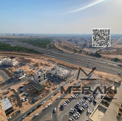 Appartement de 2 chambres à à vendre à Emirates City, Ajman - WhatsApp Image 2026-07-12 at 12.16. 33 PM. jpeg