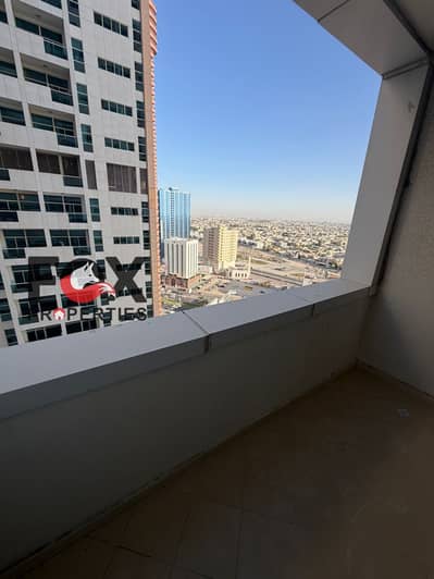 2 Bedroom Flat for Sale in Al Rashidiya, Ajman - WhatsApp Image 2026-07-11 at 5.47. 07 PM. jpeg 2 Bedroom Flat for Sale in Al Rashidiya, Ajman - WhatsApp Image 2026-07-11 at 5.47. 07 PM. jpeg