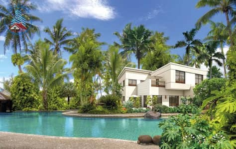3 Cпальни Вилла Продажа в Шарджа Гарден Сити, Шарджа - Sharjah-Garden-City-Villas-at-Sharjah-Garden-City-53. webp 3 Cпальни Вилла Продажа в Шарджа Гарден Сити, Шарджа - Sharjah-Garden-City-Villas-at-Sharjah-Garden-City-53. webp
