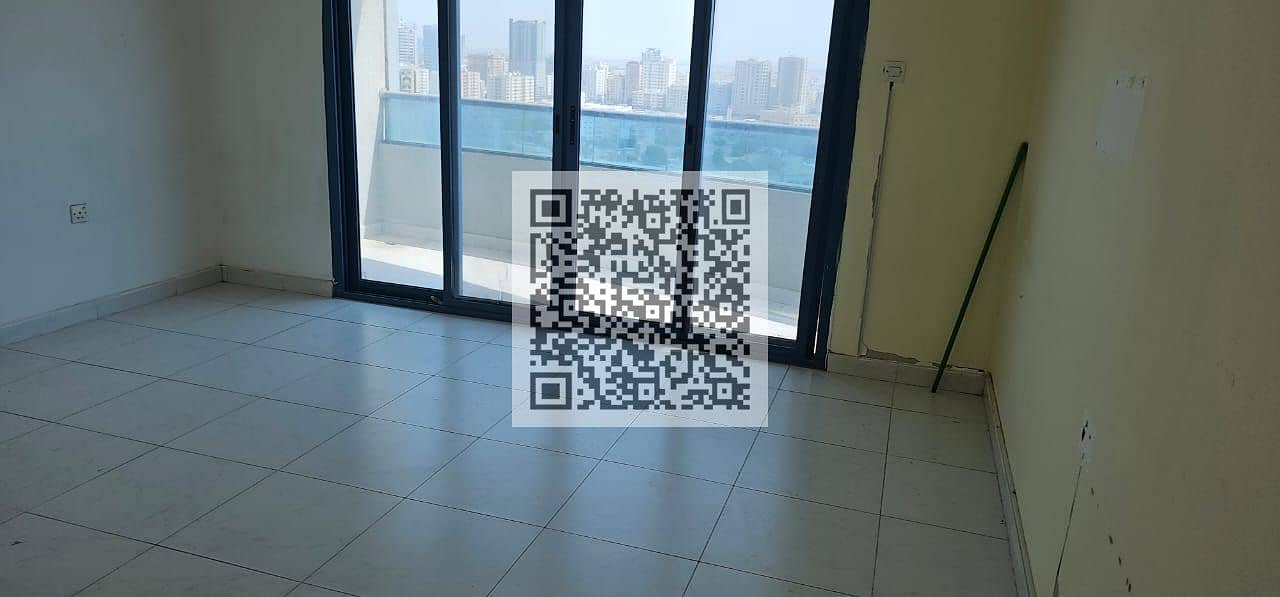 7 c8a2ac10-f74a-47b3-893a-d5875164df6a. jpg