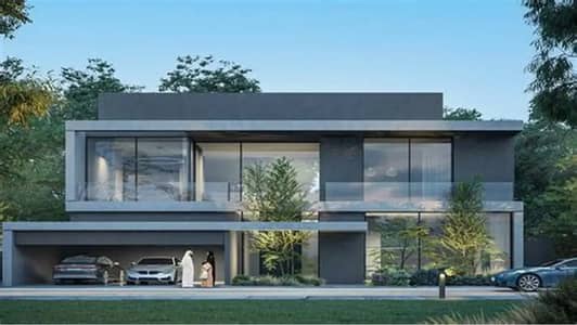 Townhouse de 3 chambres à à vendre à Al Menhaz, Sharjah - OIP (1). webp