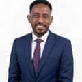 Ismail bashir osman babkir Ismail bashir osman babkir