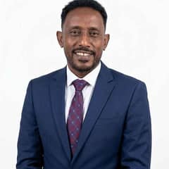 Ismail bashir osman babkir Ismail bashir osman babkir