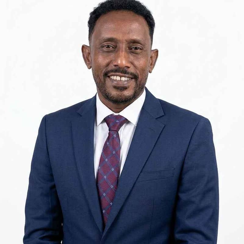 Ismail bashir osman babkir Ismail bashir osman babkir