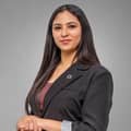 Imen Hammouda