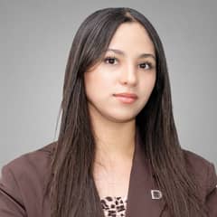 Imen Hammouda
