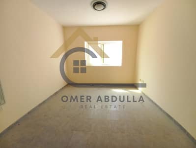 1 habitación Apartamento para en Alquiler en Muwaileh, Sharjah - 457416. jpg 1 habitación Apartamento para en Alquiler en Muwaileh, Sharjah - 457416. jpg