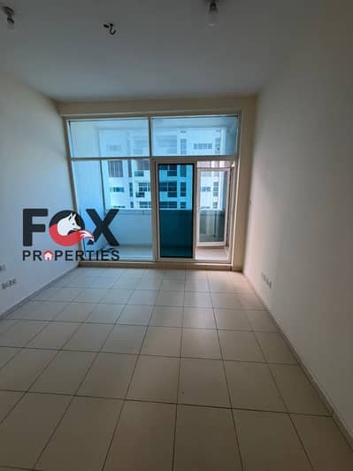 2 Bedroom Apartment for Sale in Al Rashidiya, Ajman - WhatsApp Image 2026-07-11 at 6.47. 13 AM. jpeg 2 Bedroom Apartment for Sale in Al Rashidiya, Ajman - WhatsApp Image 2026-07-11 at 6.47. 13 AM. jpeg