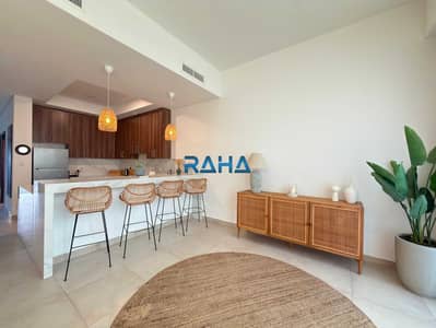 2 Bedroom Townhouse for Rent in Mina Al Arab, Ras Al Khaimah - WhatsApp Image 2026-06-23 at 21.14. 11. jpeg 2 Bedroom Townhouse for Rent in Mina Al Arab, Ras Al Khaimah - WhatsApp Image 2026-06-23 at 21.14. 11. jpeg