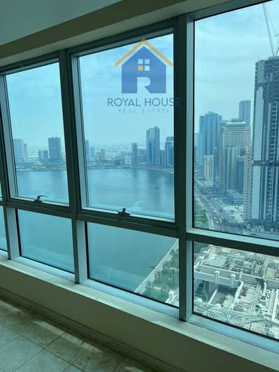 2 Camere Appartamento in Vendita a Al Majaz, Sharjah - WhatsApp Image 2026-04-25 at 1.54. 47 PM (1). jpeg 2 Camere Appartamento in Vendita a Al Majaz, Sharjah - WhatsApp Image 2026-04-25 at 1.54. 47 PM (1). jpeg