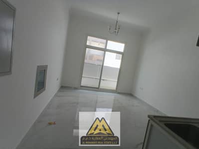Monolocale in Affitto a Al Jurf, Ajman - WhatsApp Image 2026-07-09 at 10.25. 26 AM (1). jpeg Monolocale in Affitto a Al Jurf, Ajman - WhatsApp Image 2026-07-09 at 10.25. 26 AM (1). jpeg