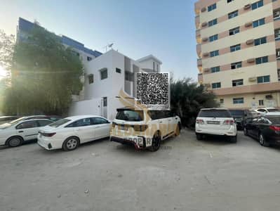 4 Bedroom Building for Sale in Al Nakhil, Ajman - WhatsApp Image 2026-07-12 at 12.21. 09. jpeg. png