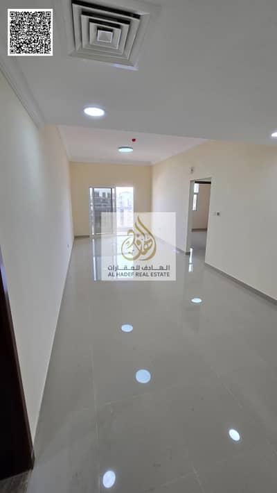 شقة 1 غرفة نوم للايجار في الجرف، عجمان - WhatsApp Image 2026-07-09 at 9.58. 06 PM. jpeg شقة 1 غرفة نوم للايجار في الجرف، عجمان - WhatsApp Image 2026-07-09 at 9.58. 06 PM. jpeg