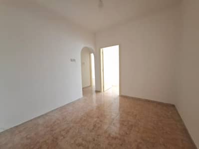 2 Cпальни Апартаменты в аренду в Абу Шагара, Шарджа - 1000166226. jpg 2 Cпальни Апартаменты в аренду в Абу Шагара, Шарджа - 1000166226. jpg