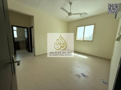 1 Camera Appartamento in Affitto a Al Rawda, Ajman - WhatsApp Image 2026-07-11 at 1.22. 35 PM. jpeg 1 Camera Appartamento in Affitto a Al Rawda, Ajman - WhatsApp Image 2026-07-11 at 1.22. 35 PM. jpeg