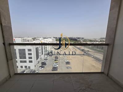 3 Schlafzimmer Wohnung zum zur Miete in Aljada, Sharjah - ffc076d9-dd6c-4d50-a564-387104ed5e7c. jpeg 3 Schlafzimmer Wohnung zum zur Miete in Aljada, Sharjah - ffc076d9-dd6c-4d50-a564-387104ed5e7c. jpeg