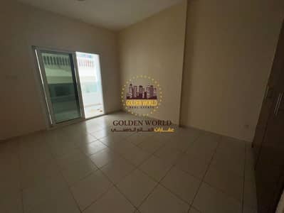 2 Schlafzimmer Wohnung zum zur Miete in Al Majaz, Sharjah - WhatsApp Image 2026-07-06 at 4.39. 41 PM (1). jpeg 2 Schlafzimmer Wohnung zum zur Miete in Al Majaz, Sharjah - WhatsApp Image 2026-07-06 at 4.39. 41 PM (1). jpeg