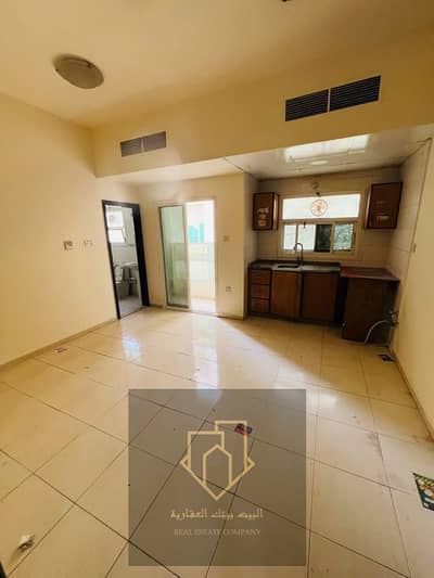 Studio zum zur Miete in Al Nuaimiya, Ajman - WhatsApp Image 2026-06-23 at 4.19. 27 PM (1). jpeg Studio zum zur Miete in Al Nuaimiya, Ajman - WhatsApp Image 2026-06-23 at 4.19. 27 PM (1). jpeg