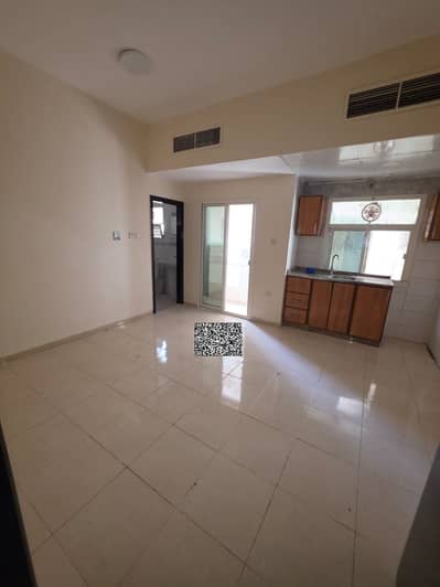 Studio zum zur Miete in Al Nuaimiya, Ajman - WhatsApp Image 2026-07-12 at 1.26. 13 PM. jpeg Studio zum zur Miete in Al Nuaimiya, Ajman - WhatsApp Image 2026-07-12 at 1.26. 13 PM. jpeg