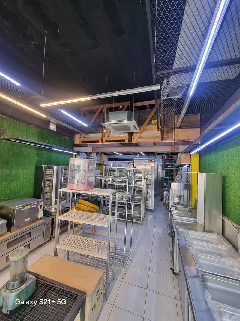 8 WhatsApp Image 2026-06-26 at 08.18. 28 (2). jpeg