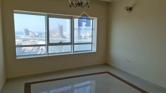 2 Slaapkamers Appartement te Koop in Al Khan, Sharjah - WhatsApp Image 2026-07-12 at 11.41. 12 AM. jpeg 2 Slaapkamers Appartement te Koop in Al Khan, Sharjah - WhatsApp Image 2026-07-12 at 11.41. 12 AM. jpeg