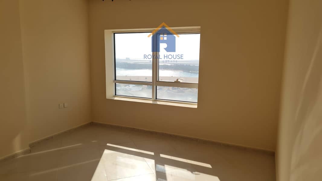 4 WhatsApp Image 2026-07-12 at 11.41. 12 AM (1). jpeg