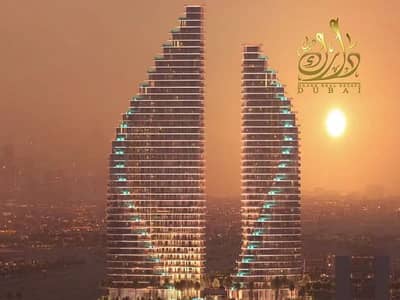 Studio te Koop in Jumeirah Village Triangle (JVT), Dubai - image - 2026-07-12T112209.213. png