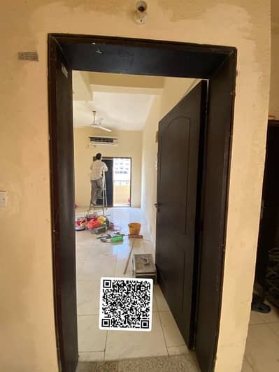 阿尔努艾米亚, 阿治曼 1 卧室公寓待租 - 447404c1-d839-45ef-a001-c515a61aa9c4. jpg 阿尔努艾米亚, 阿治曼 1 卧室公寓待租 - 447404c1-d839-45ef-a001-c515a61aa9c4. jpg