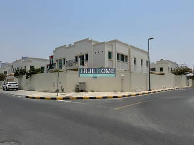 فیلا 3 غرف نوم للايجار في الرفاع، الشارقة - WhatsApp Image 2026-07-12 at 12.21. 58 PM (4). jpeg