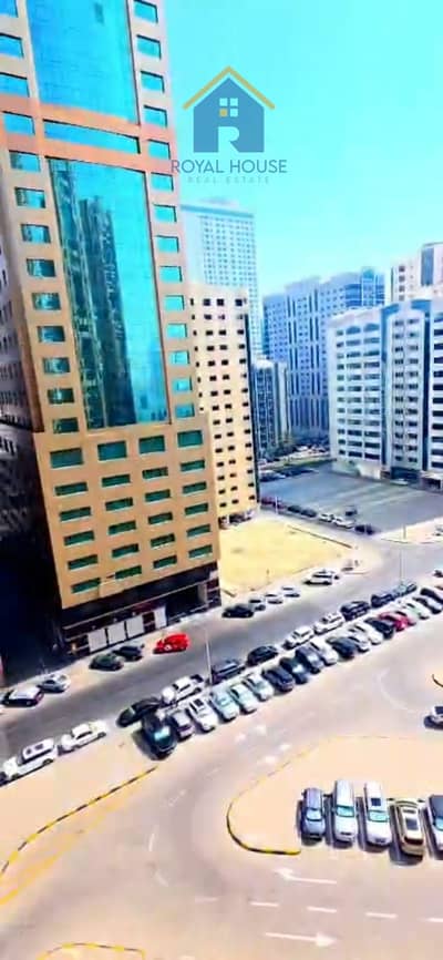 شقة 2 غرفة نوم للبيع في المجاز، الشارقة - WhatsApp Image 2026-07-12 at 11.28. 36 AM (3). jpeg شقة 2 غرفة نوم للبيع في المجاز، الشارقة - WhatsApp Image 2026-07-12 at 11.28. 36 AM (3). jpeg