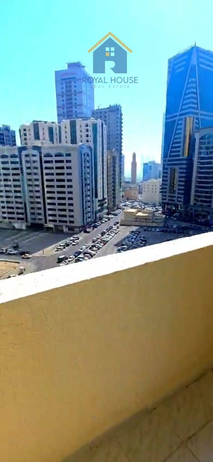 3 WhatsApp Image 2026-07-12 at 11.28. 38 AM (3). jpeg