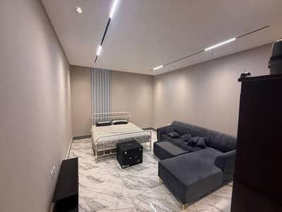 6 Camere Villa in Affitto a Al Bahia, Ajman - WhatsApp Image 2026-07-08 at 12.45. 18 AM. jpeg